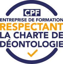 Charte CPF