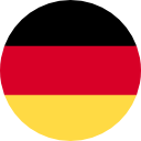 logo Allemand