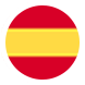 logo Espagnol