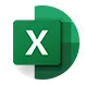 Formation en Excel