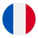 Formation en langue Française