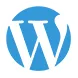 Formation en Wordpress
